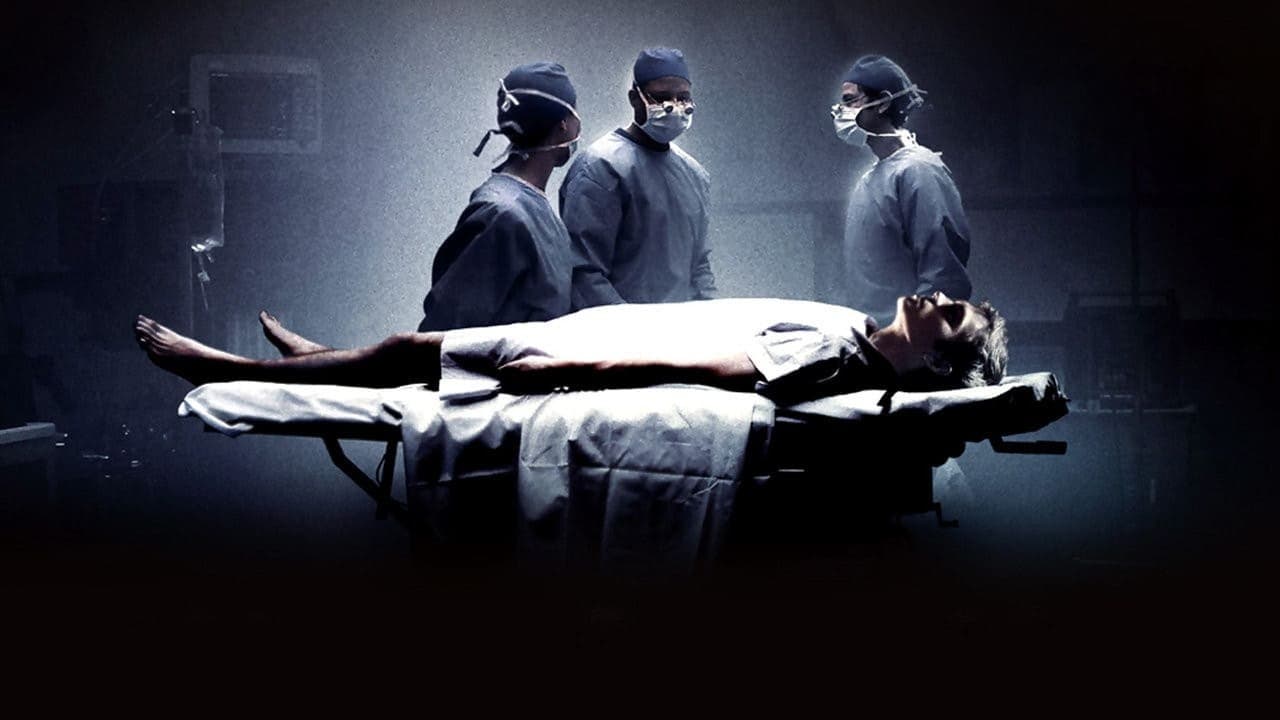 Xem Phim Awake Phụ Đề