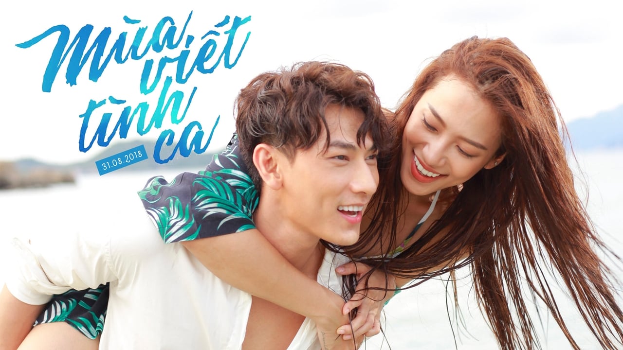 Xem Phim Mùa Viết Tình Ca Phụ Đề