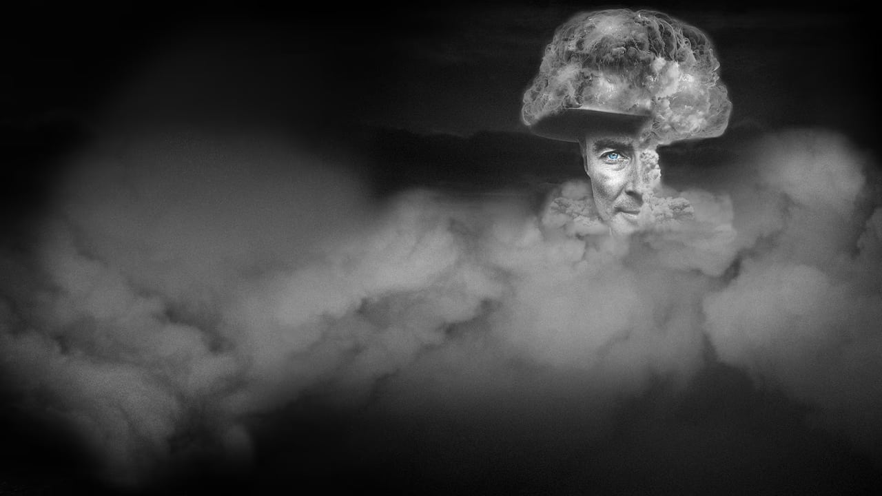 Xem Phim To End All War: Oppenheimer & the Atomic Bomb Phụ Đề