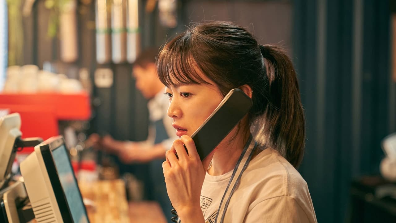 Xem Phim Mở Khóa Phụ Đề