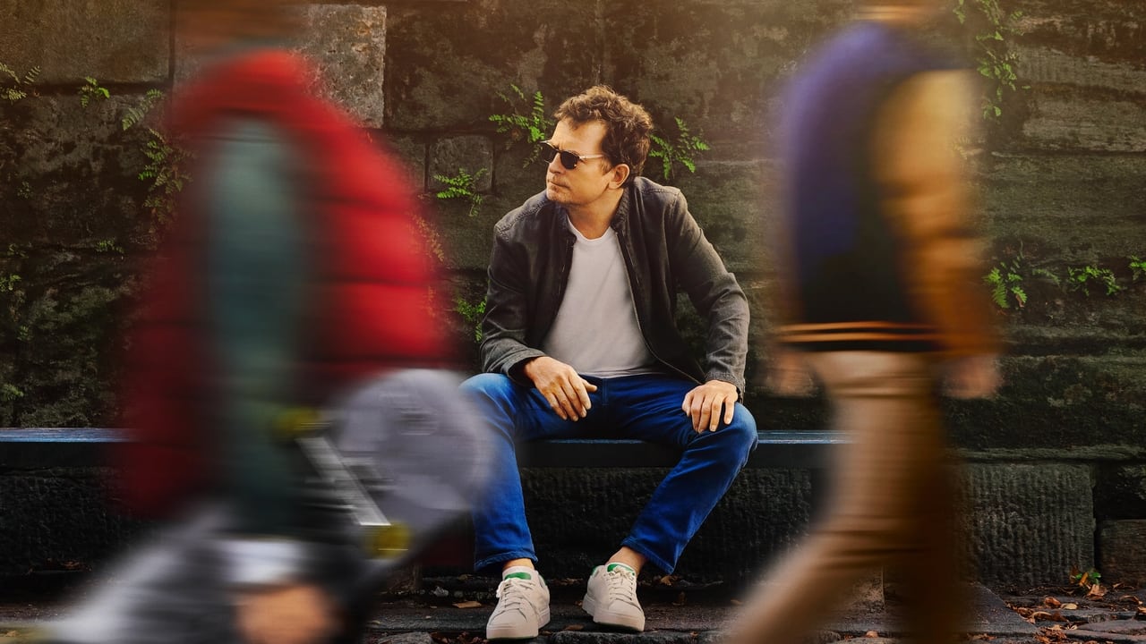 Xem Phim BẤT BIẾN: Một Bộ Phim Về Michael J. Fox Phụ Đề
