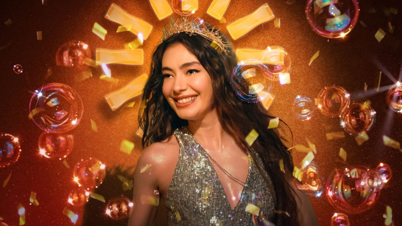Xem Phim Aaahh Belinda Phụ Đề
