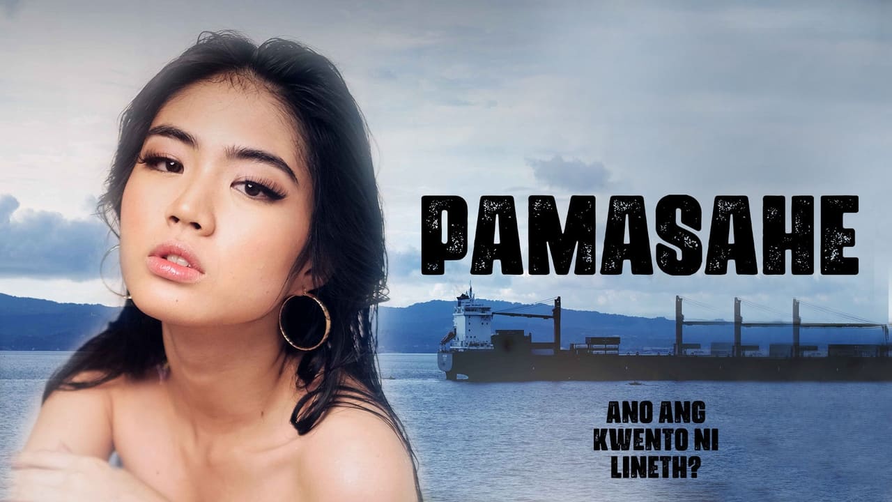 Xem Phim Người Mẹ Trẻ Phụ Đề