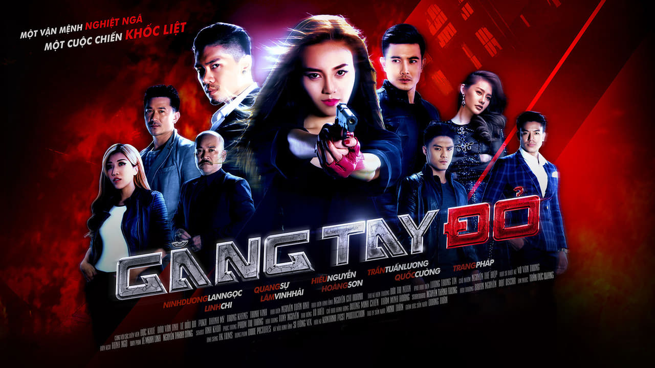 Xem Phim Găng Tay Đỏ Phụ Đề