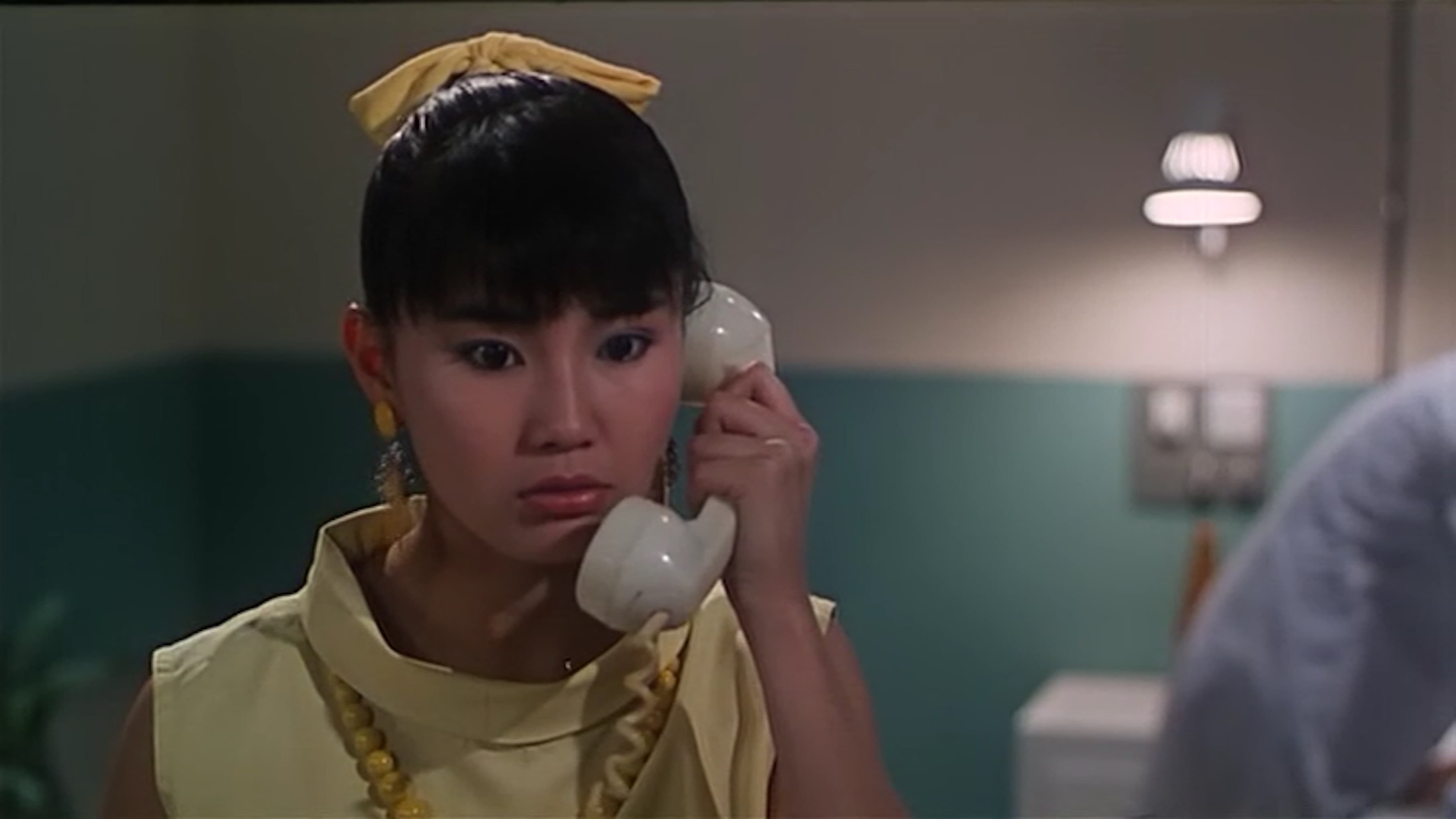 Xem Phim Ma Vui Vẻ 3 Phụ Đề