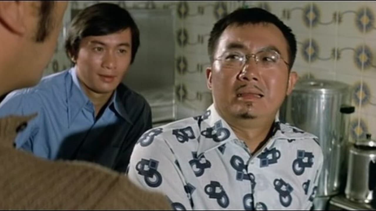 Xem Phim Quỷ Mã Song Tinh Phụ Đề
