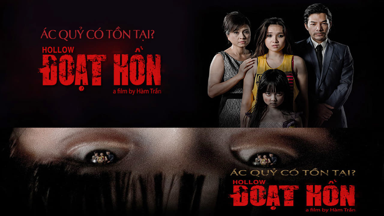 Xem Phim Đoạt Hồn Phụ Đề