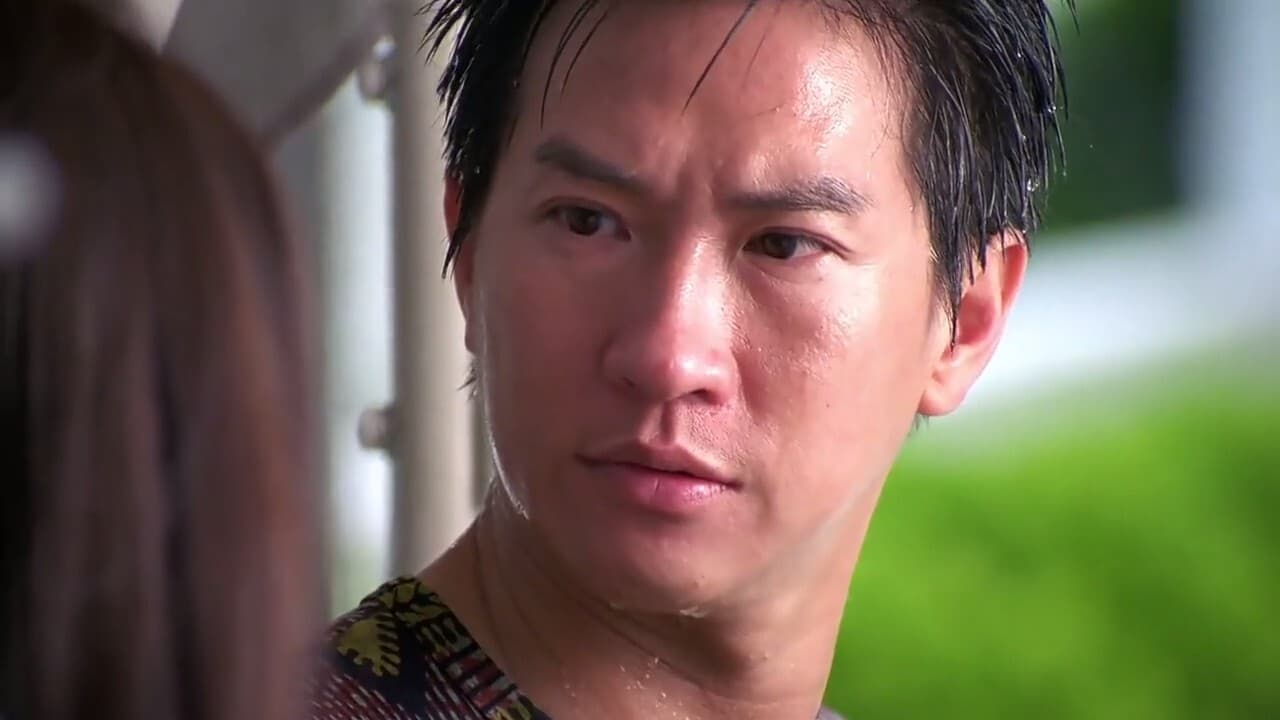 Xem Phim Vua Bịp Phụ Đề