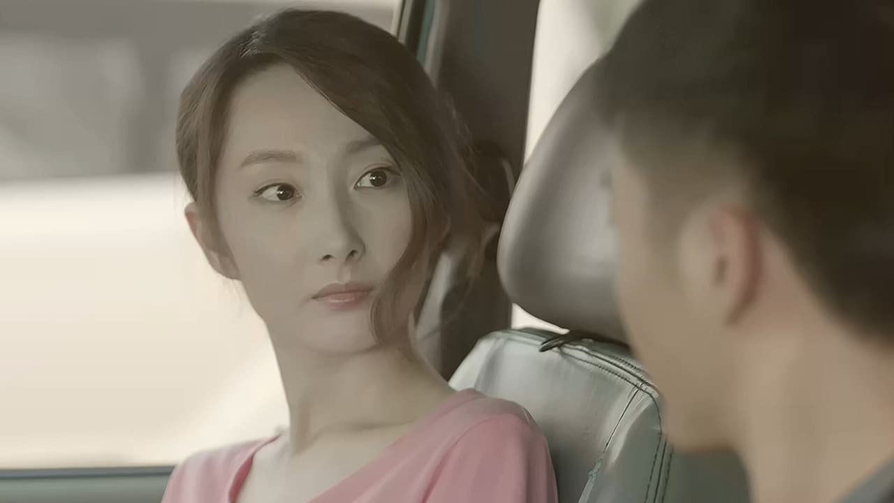 Xem Phim Cô Dâu Chạy Trốn Phụ Đề