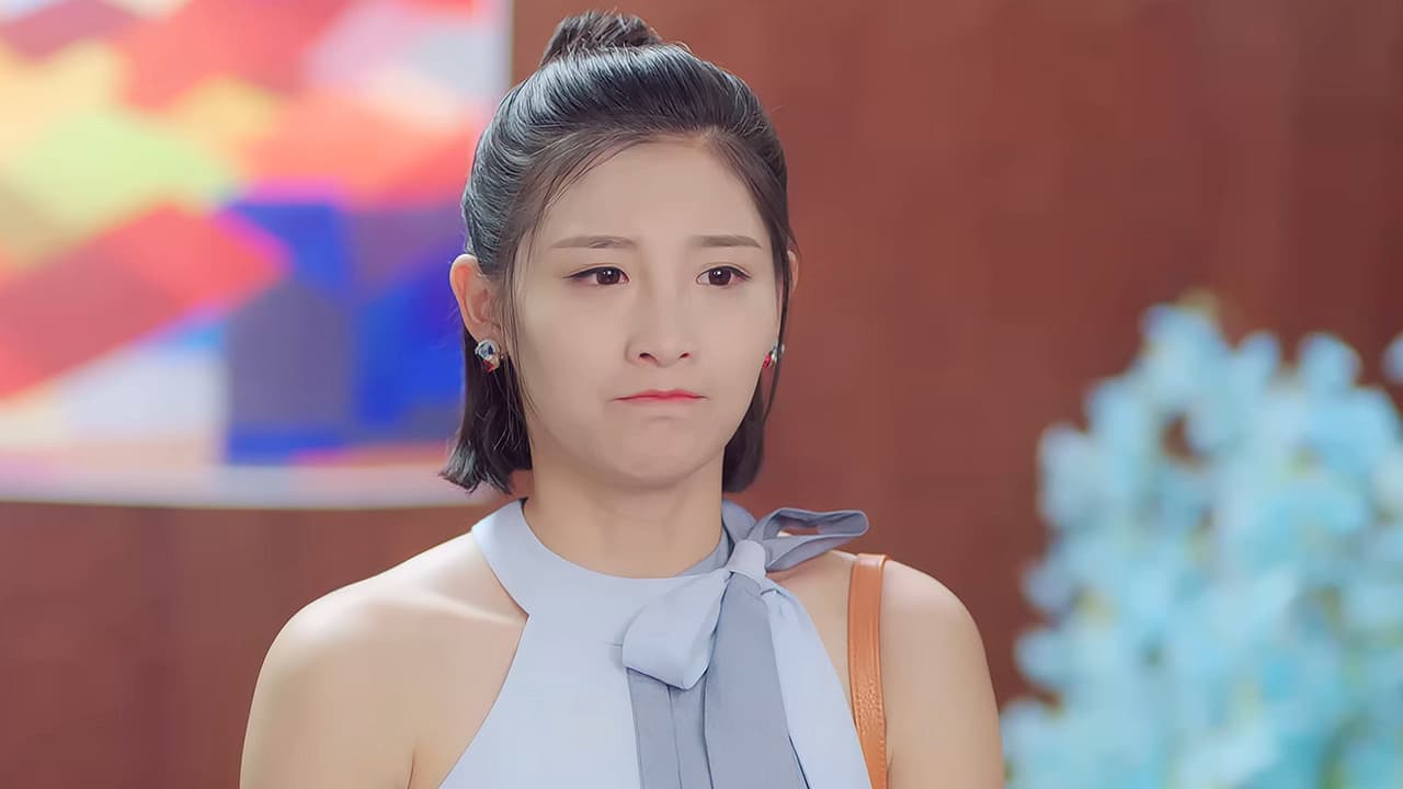 Xem Phim Cô Bé Kiêu Kỳ Đọ Sức Phụ Đề