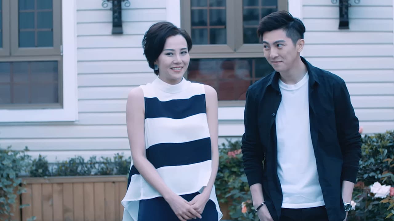 Xem Phim Bùa Đêm Phụ Đề