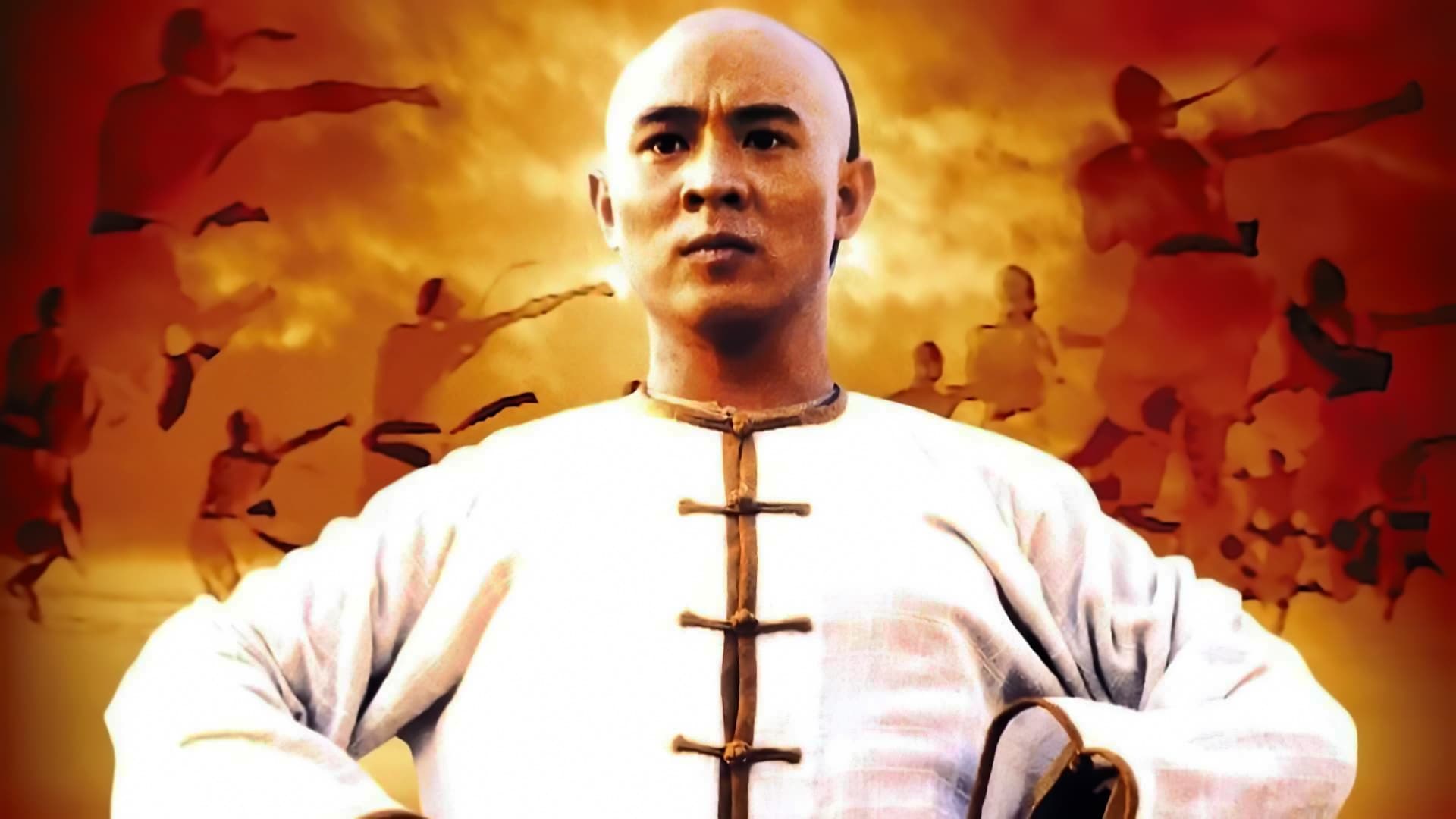 Xem Phim Hoàng Phi Hồng Phụ Đề