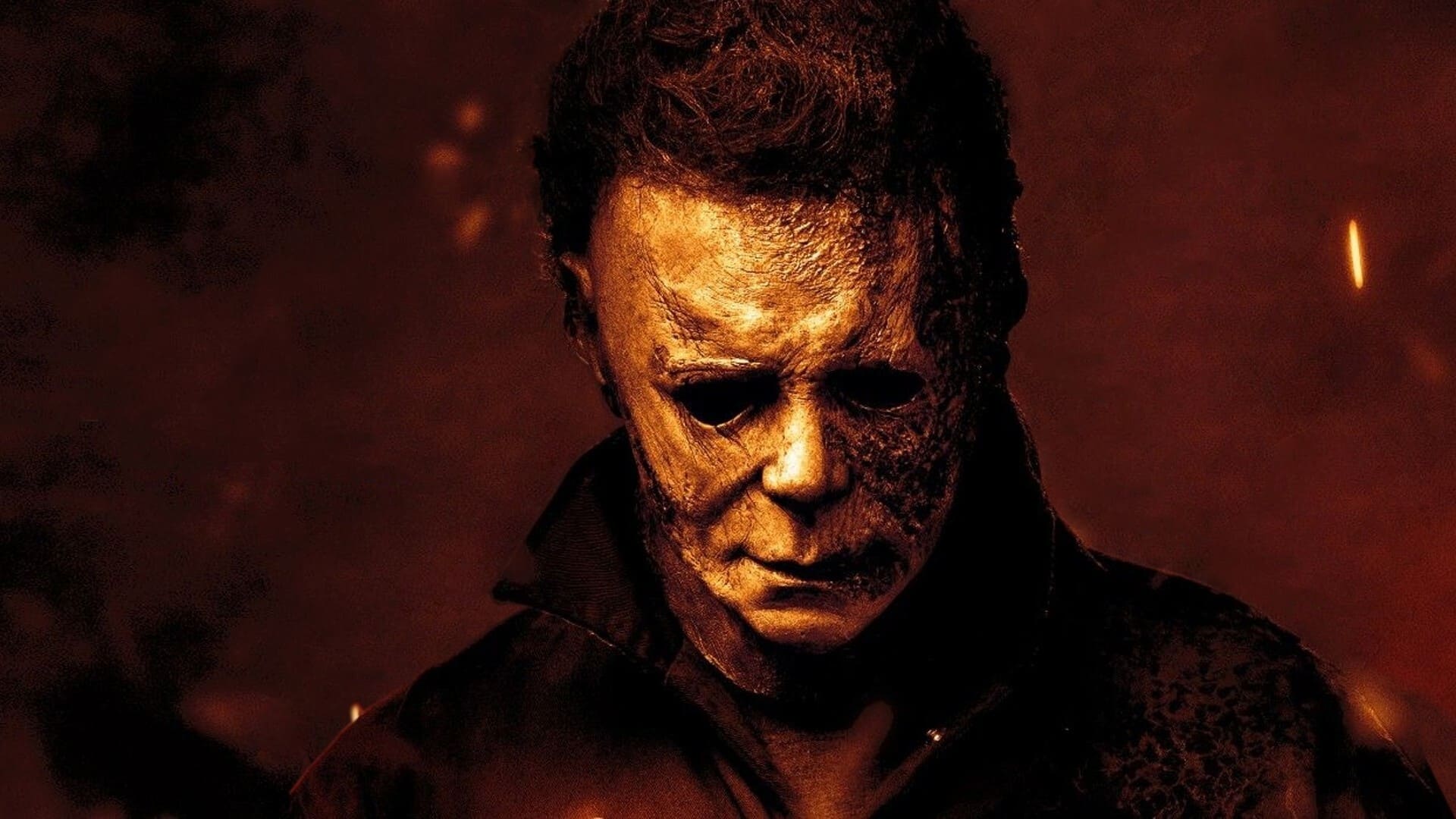 Xem Phim Sát Nhân Halloween Phụ Đề