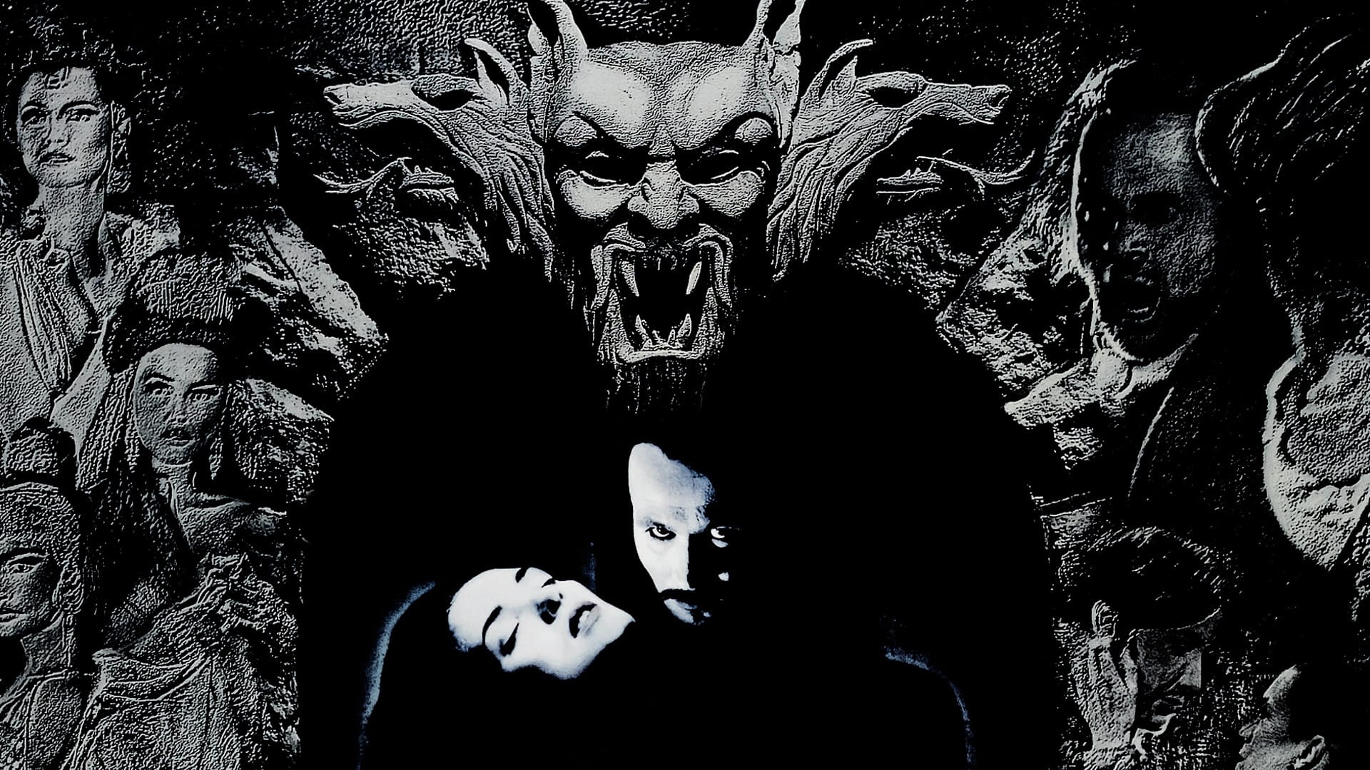Xem Phim Dracula: Bá tước ma cà rồng Phụ Đề