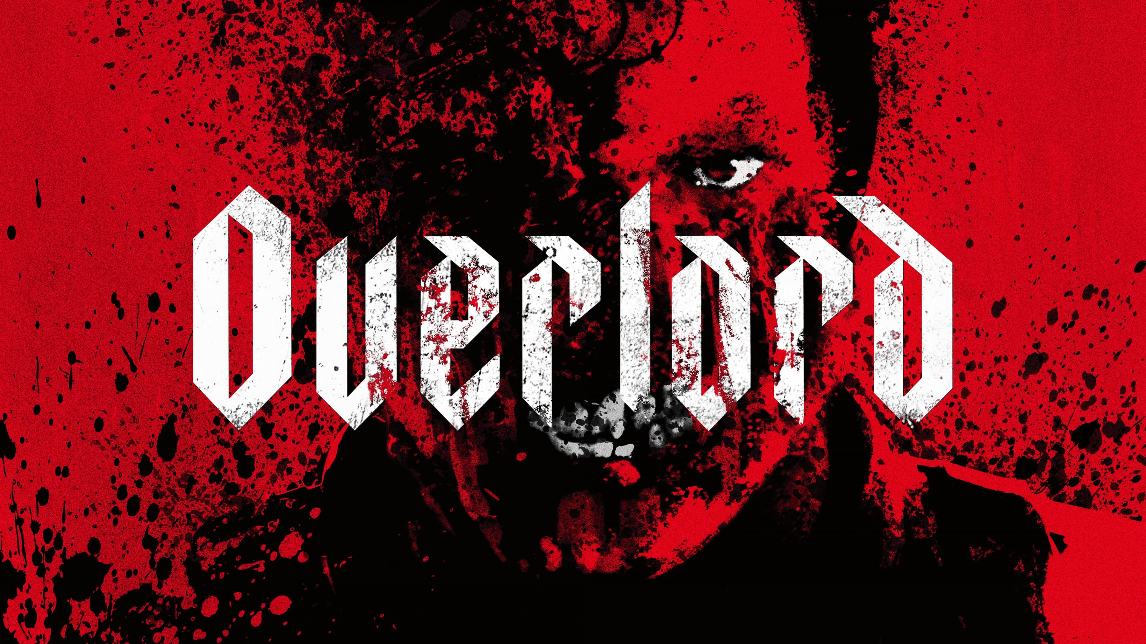 Xem Phim Chiến Dịch Overlord Phụ Đề
