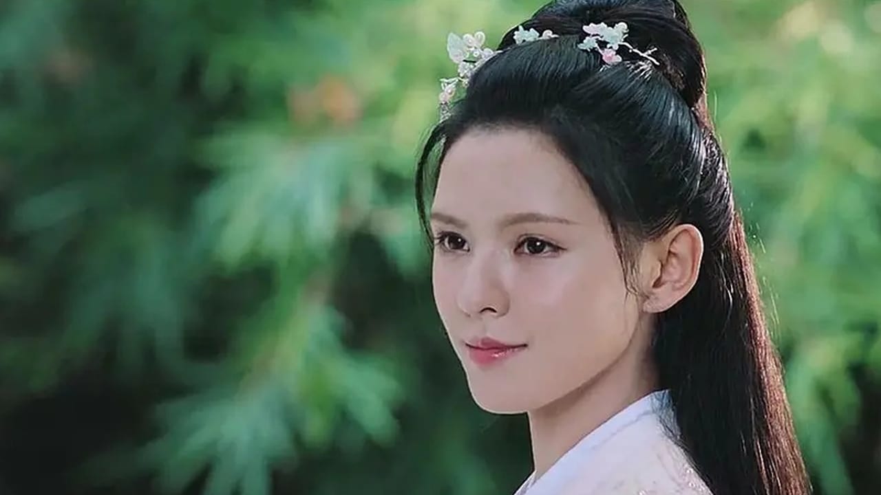 Xem Phim Mỹ Nhân Bì Phụ Đề