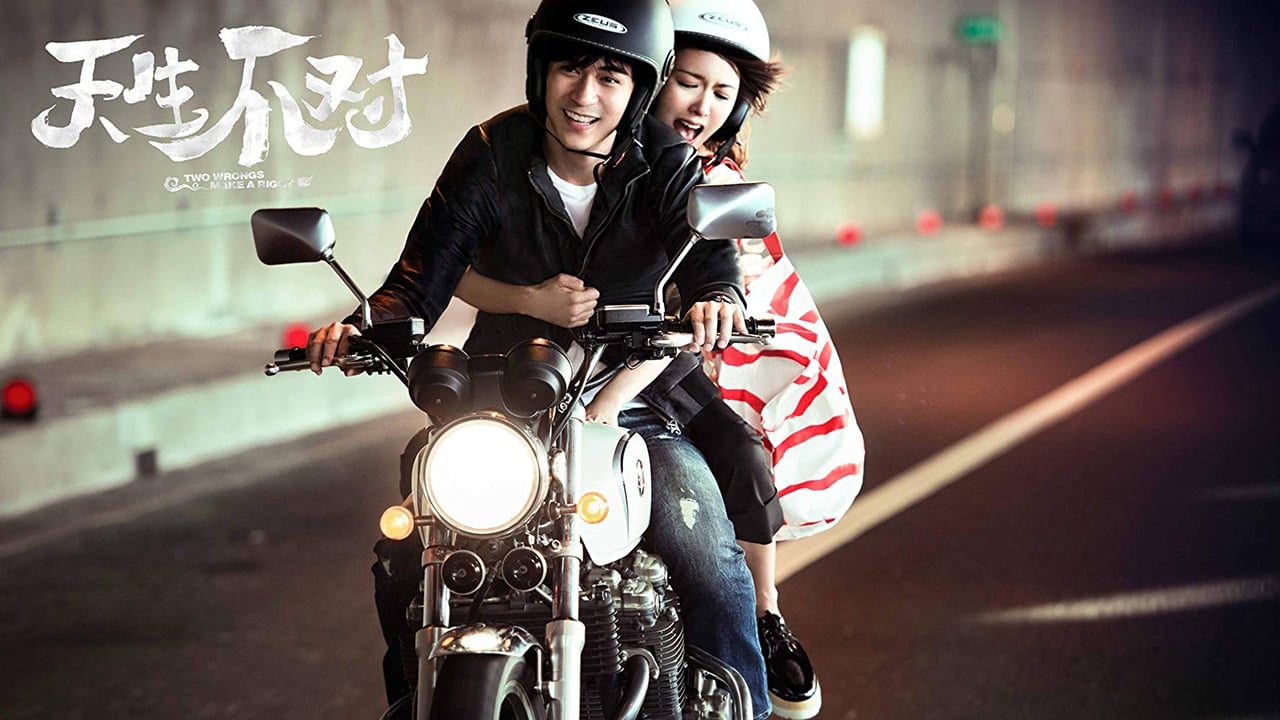 Xem Phim Cặp Đôi Khắc Tinh Phụ Đề