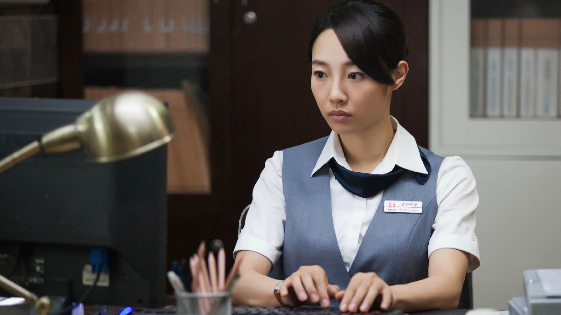 Xem Phim Bí Mật Địa Đạo Phụ Đề