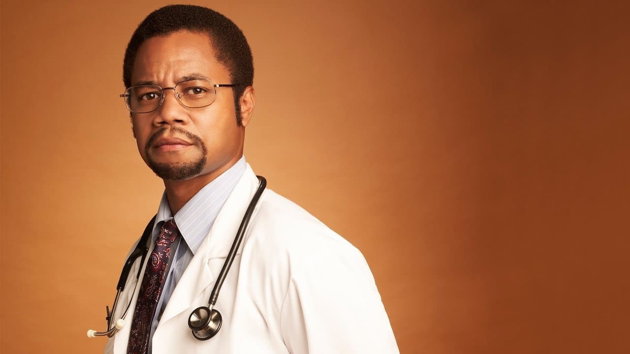 Xem Phim Đôi Tay Thiên Phú: Chuyền Về Ben Carson Phụ Đề
