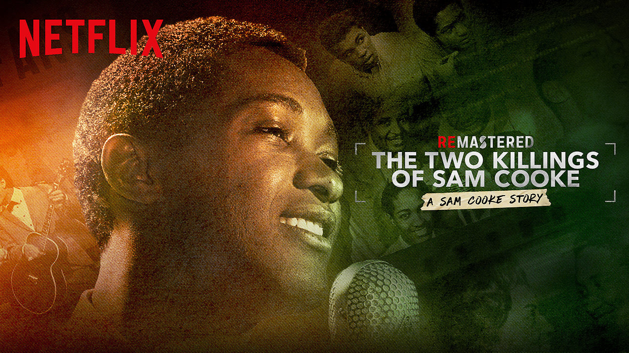 Xem Phim Tái hiện: Hai lần sát hại Sam Cooke Phụ Đề