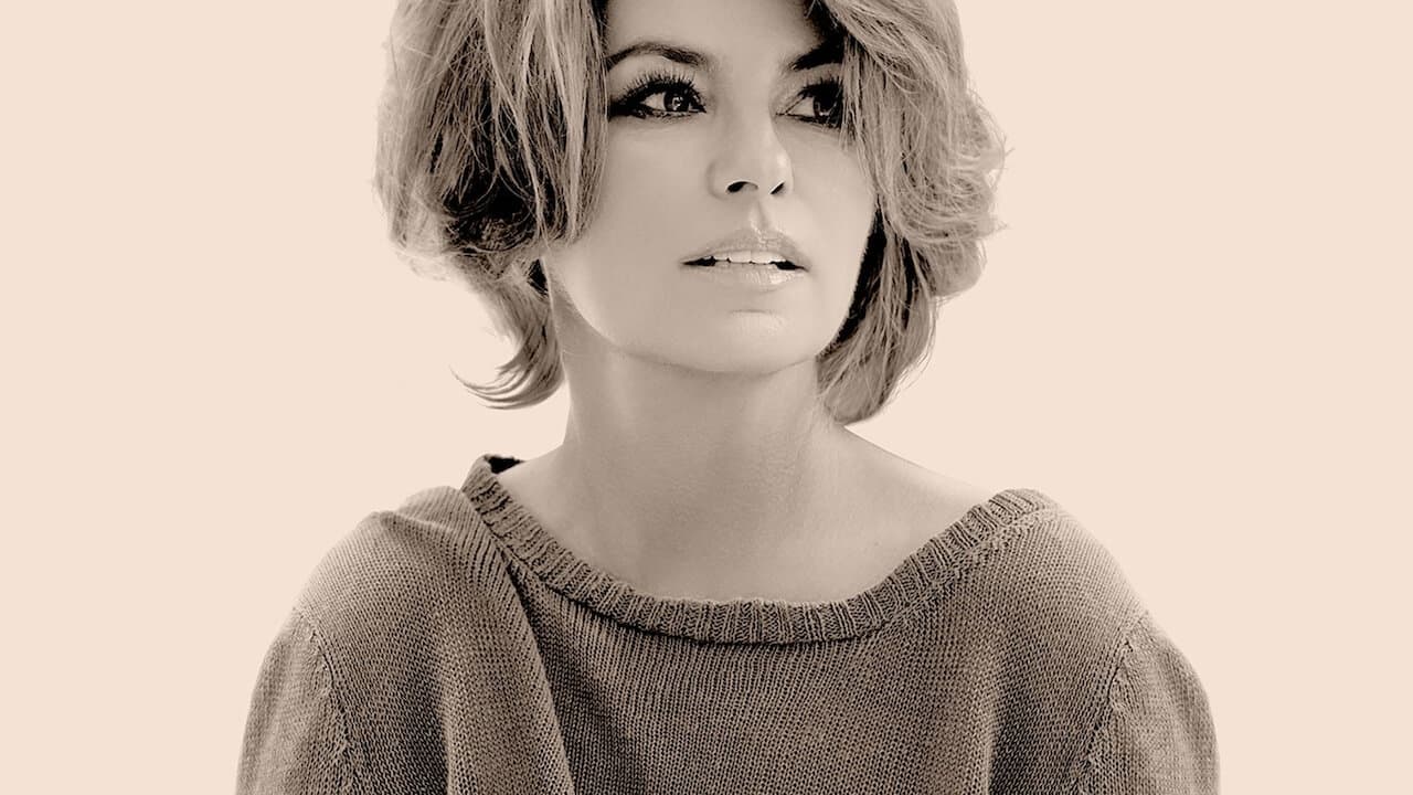 Xem Phim Shania Twain: Không chỉ là một cô gái Phụ Đề