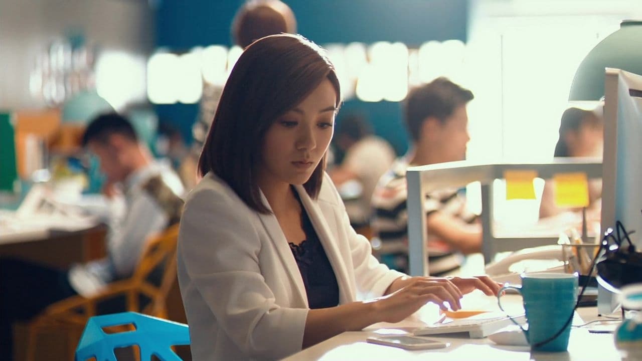 Xem Phim Cuộc chiến người tình cũ 2: Lốp dự phòng phản công Phụ Đề