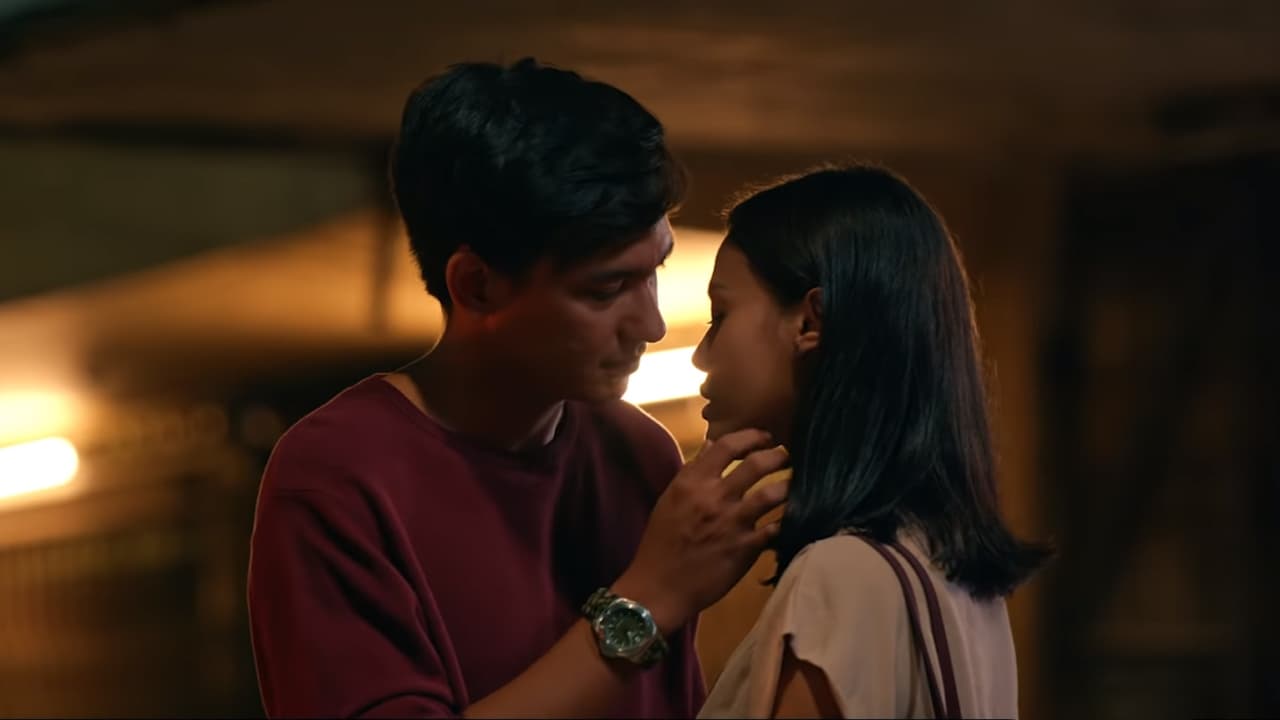 Xem Phim Tình yêu đem bán 2