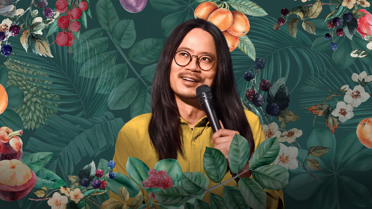 Xem Phim Sheng Wang: Ngọt và mọng nước Phụ Đề