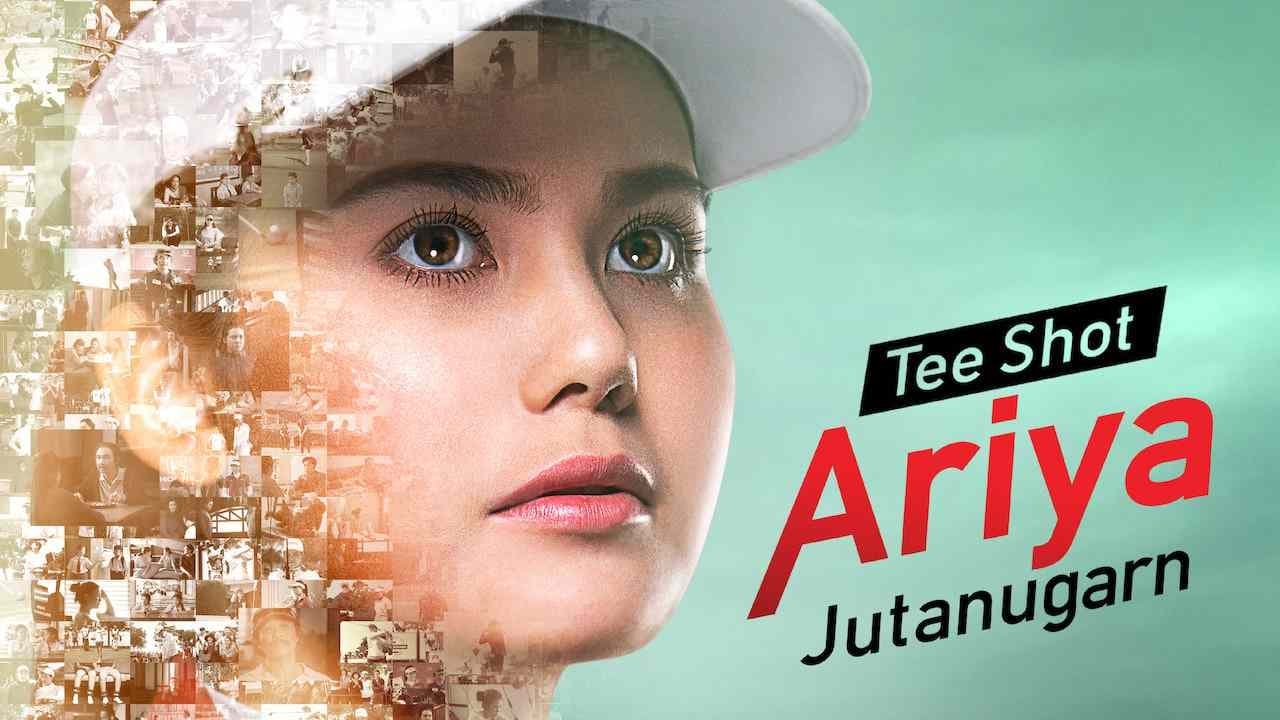 Xem Phim Ariya Jutanugarn: Nữ hoàng sân golf Phụ Đề