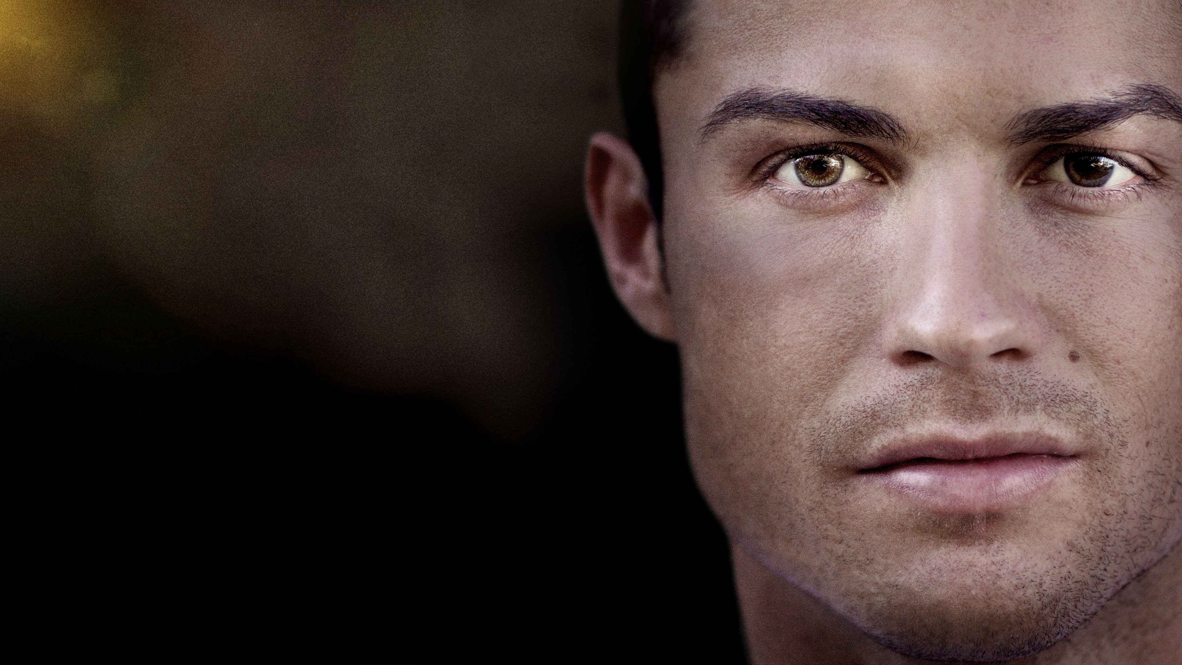 Xem Phim Ronaldo Phụ Đề