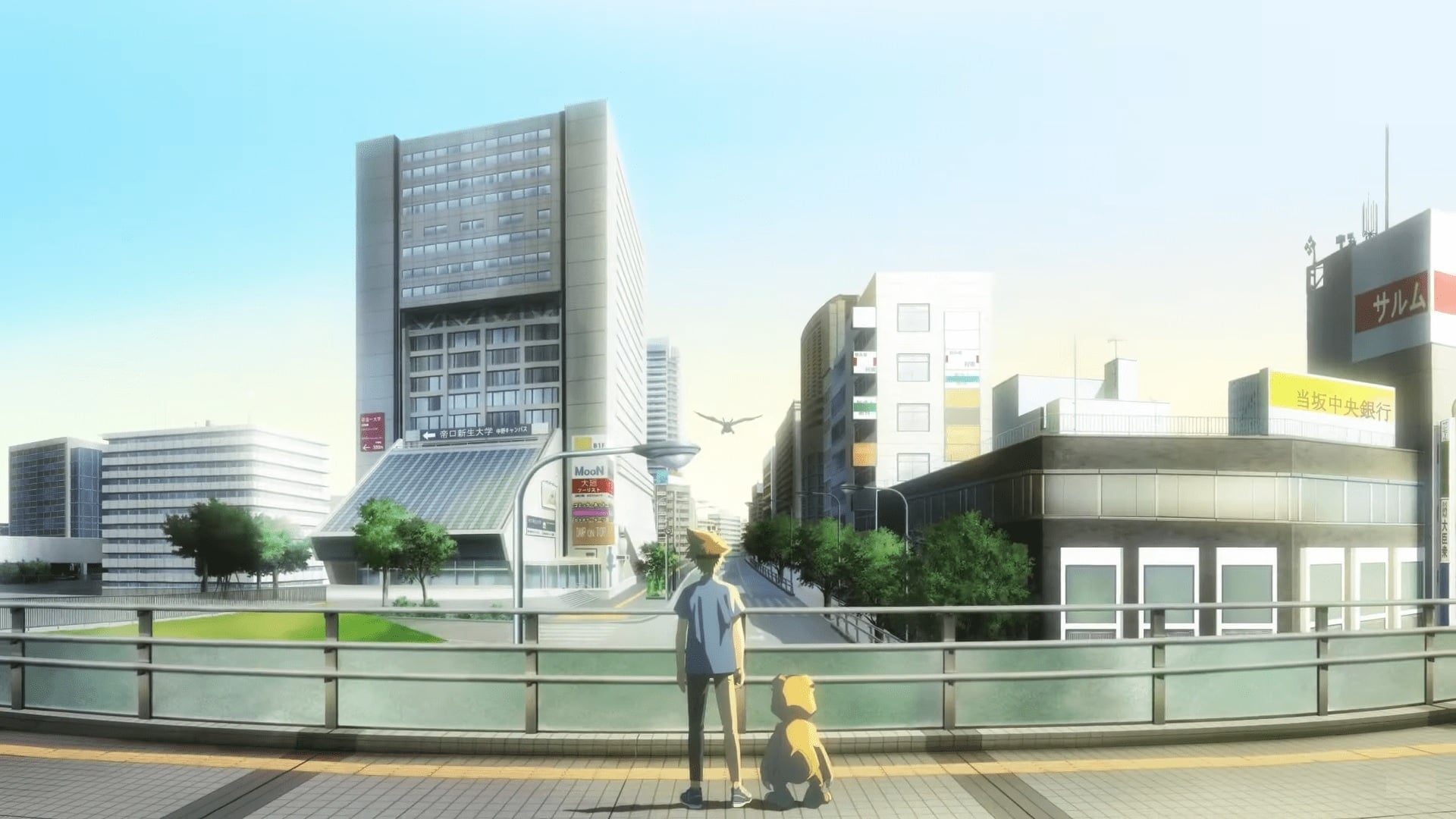 Xem Phim Digimon Adventure: Lần Tiến Hóa Cuối Cùng Kizuna Phụ Đề