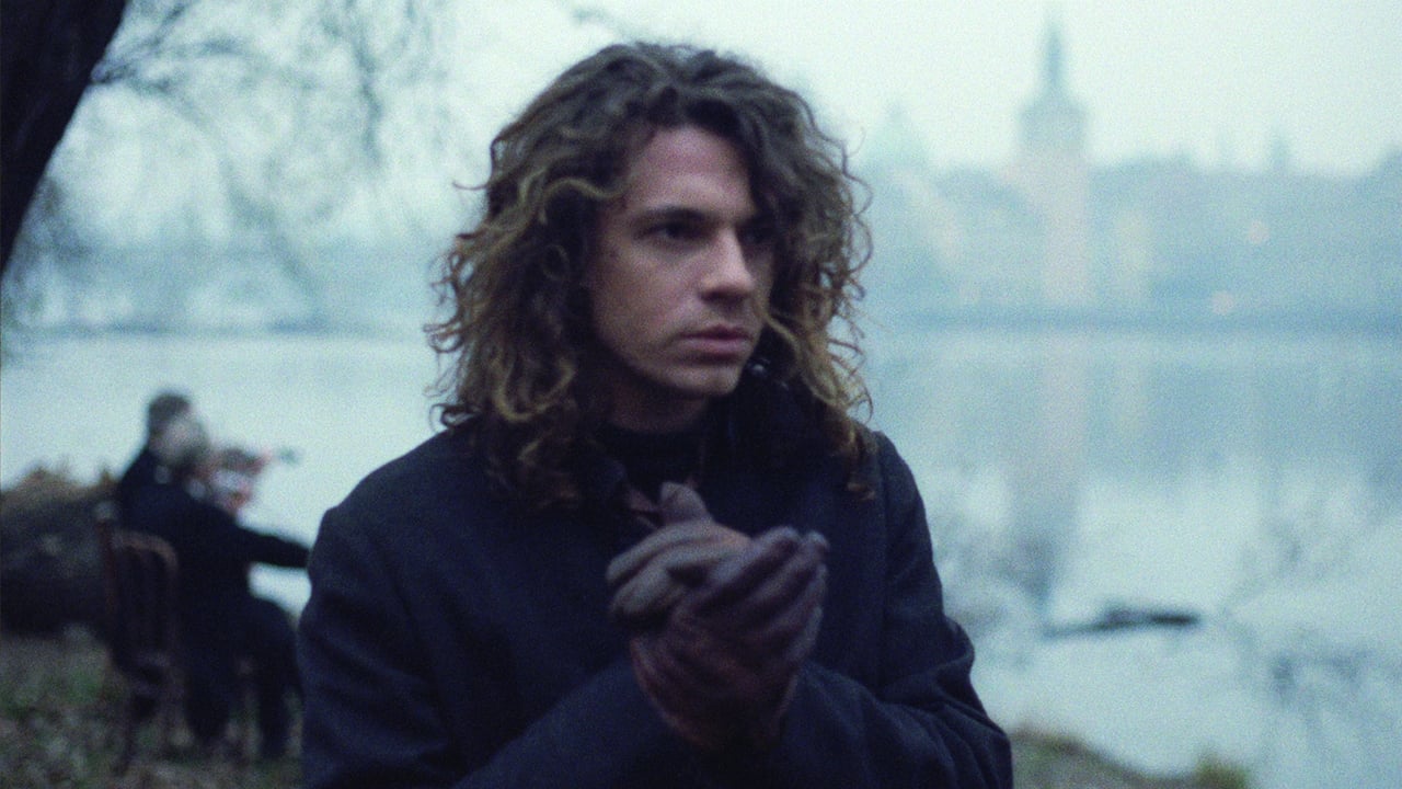 Xem Phim Mystify: Michael Hutchence Phụ Đề