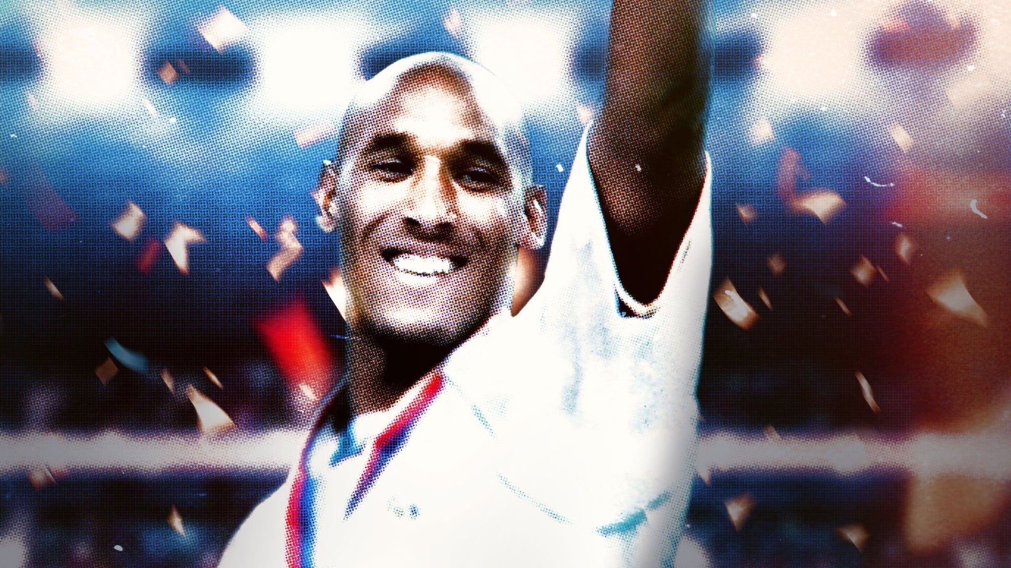 Xem Phim Anelka: Hiểu lầm Phụ Đề