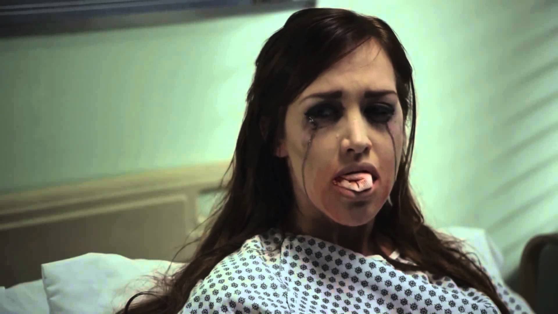 Xem Phim Sự Rút Lui Lặng Lẽ Phụ Đề