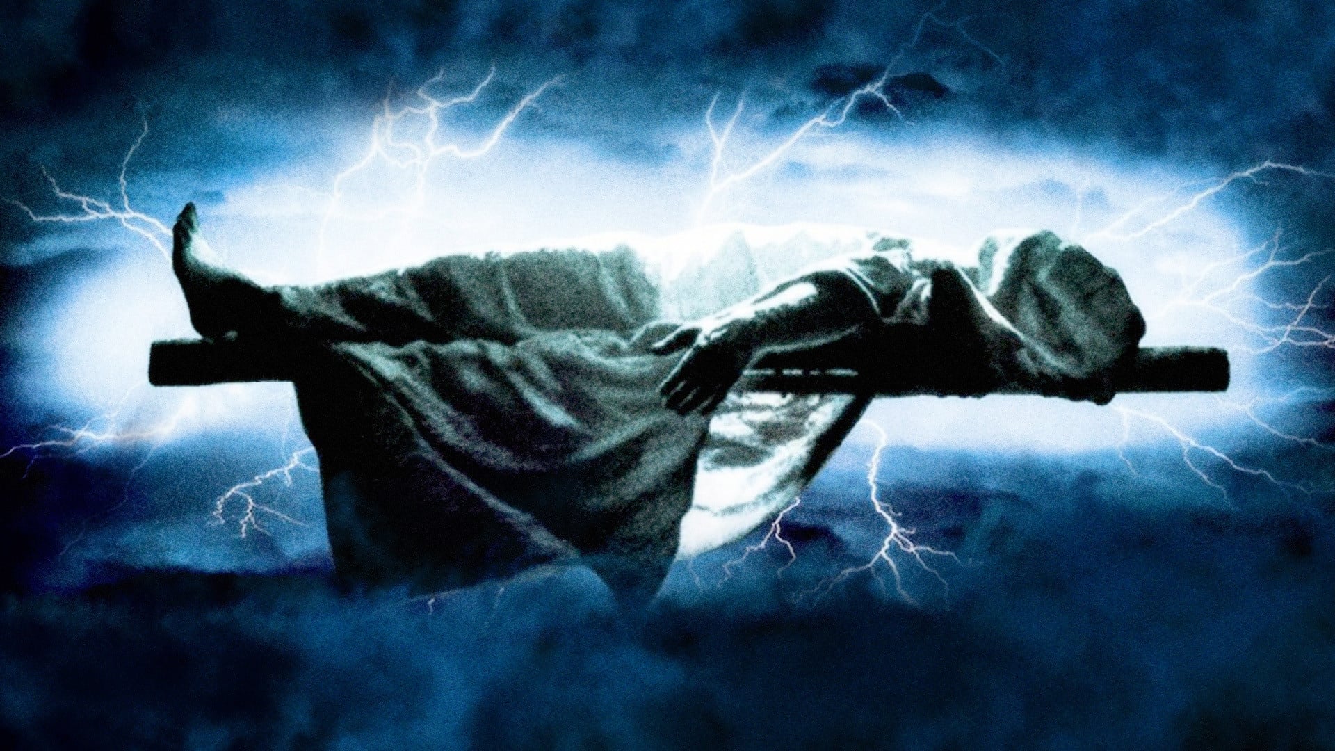 Xem Phim Mary Shelley's Frankenstein Phụ Đề