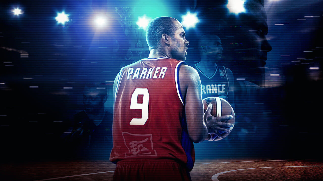 Xem Phim Tony Parker: Cú Ném Cuối Cùng Phụ Đề