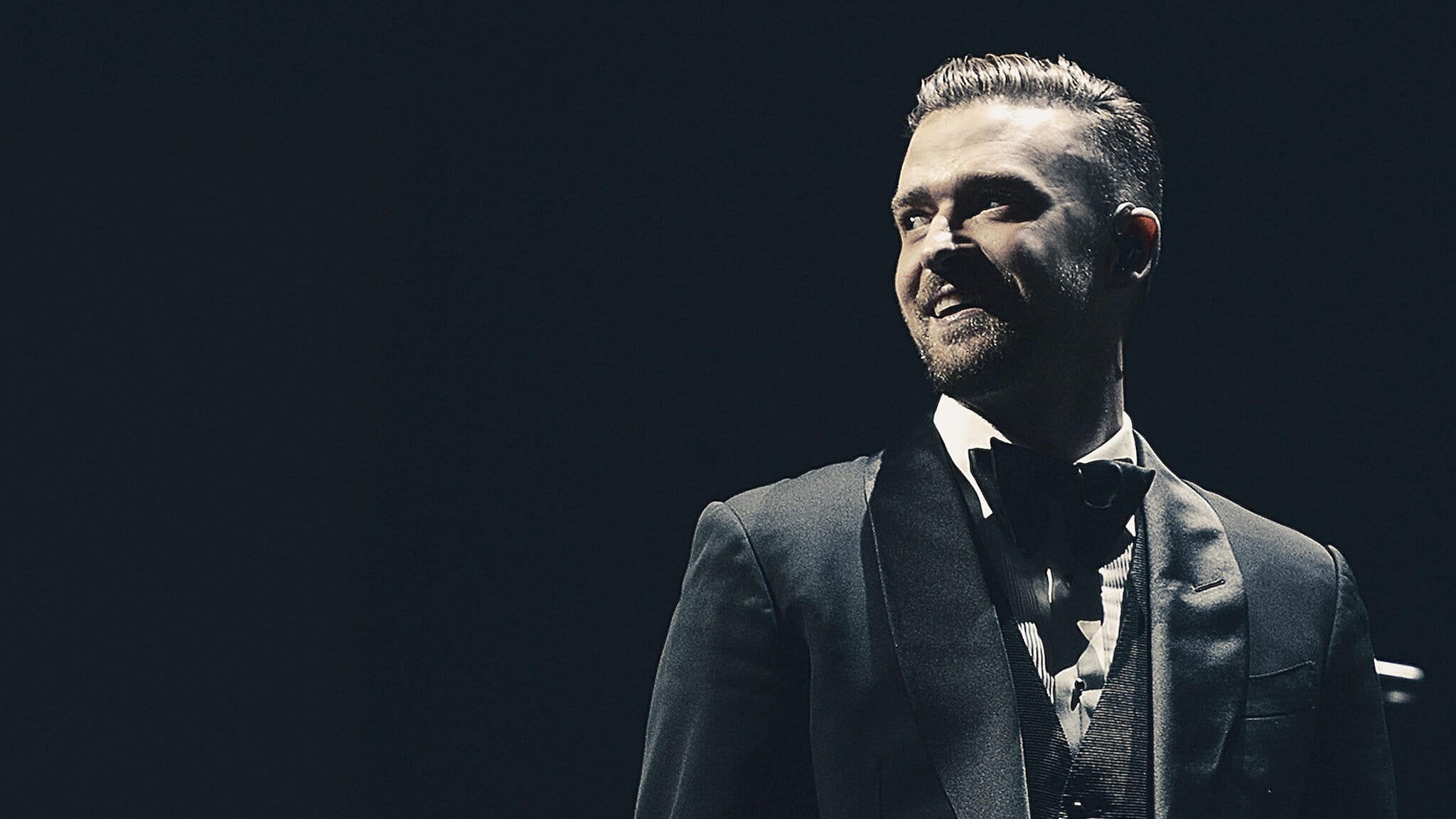 Xem Phim Justin Timberlake và The Tennessee Kids Phụ Đề
