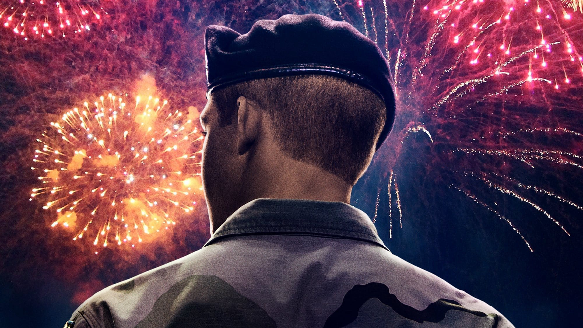 Xem Phim Billy Lynn Và Cuộc Chiến Nửa Đời Người Phụ Đề