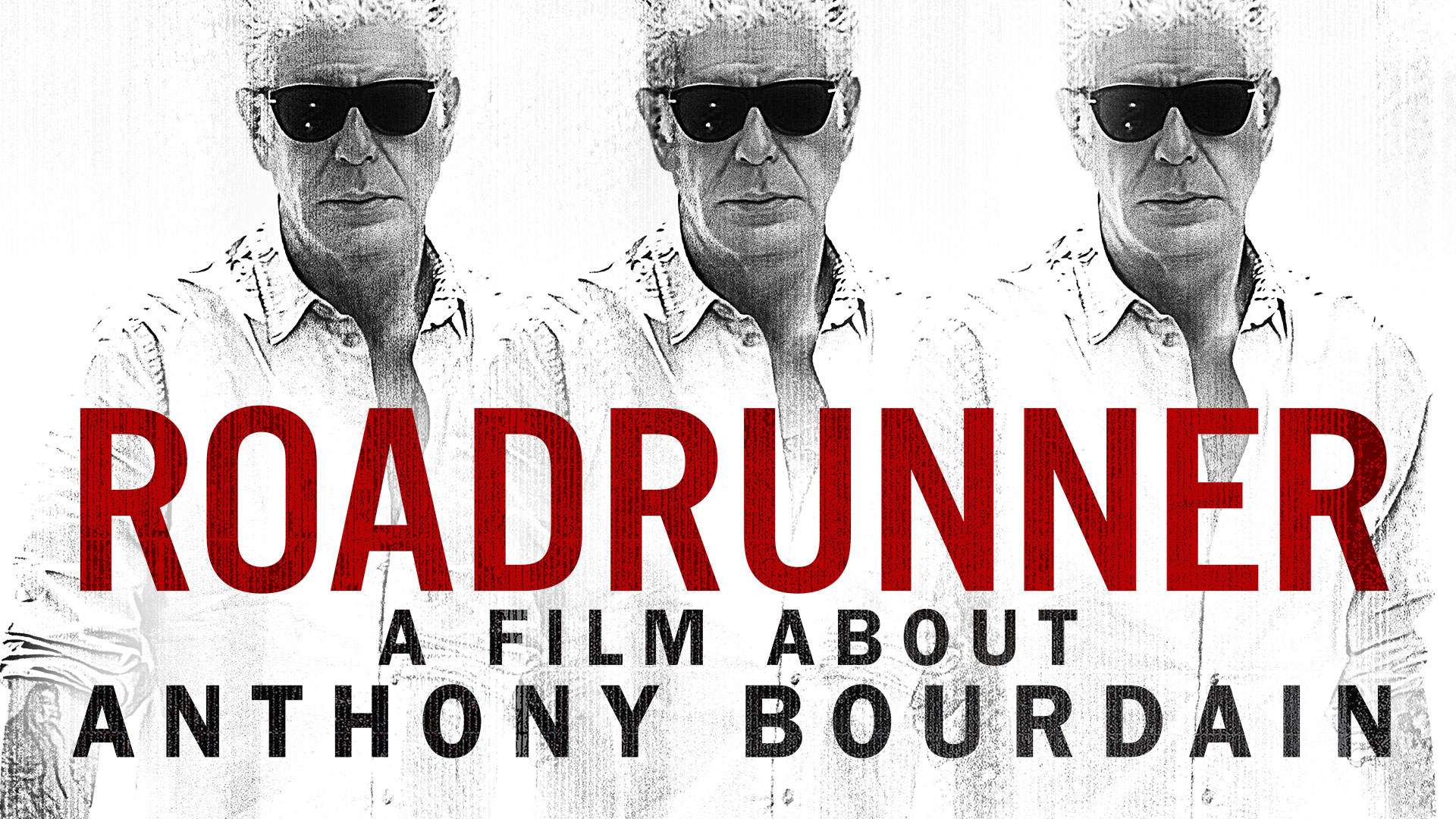 Xem Phim Roadrunner: Một Bộ Phim Về Anthony Bourdain Phụ Đề