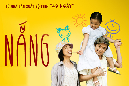 Xem Phim Nắng 2 Phụ Đề