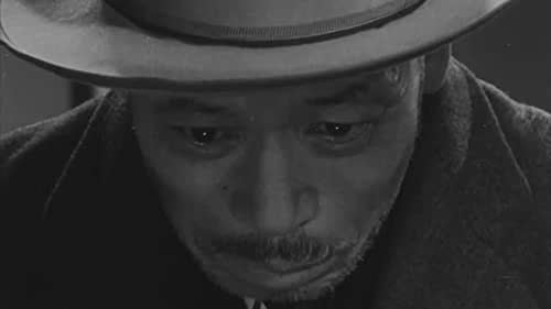 Xem Phim Ikiru Phụ Đề
