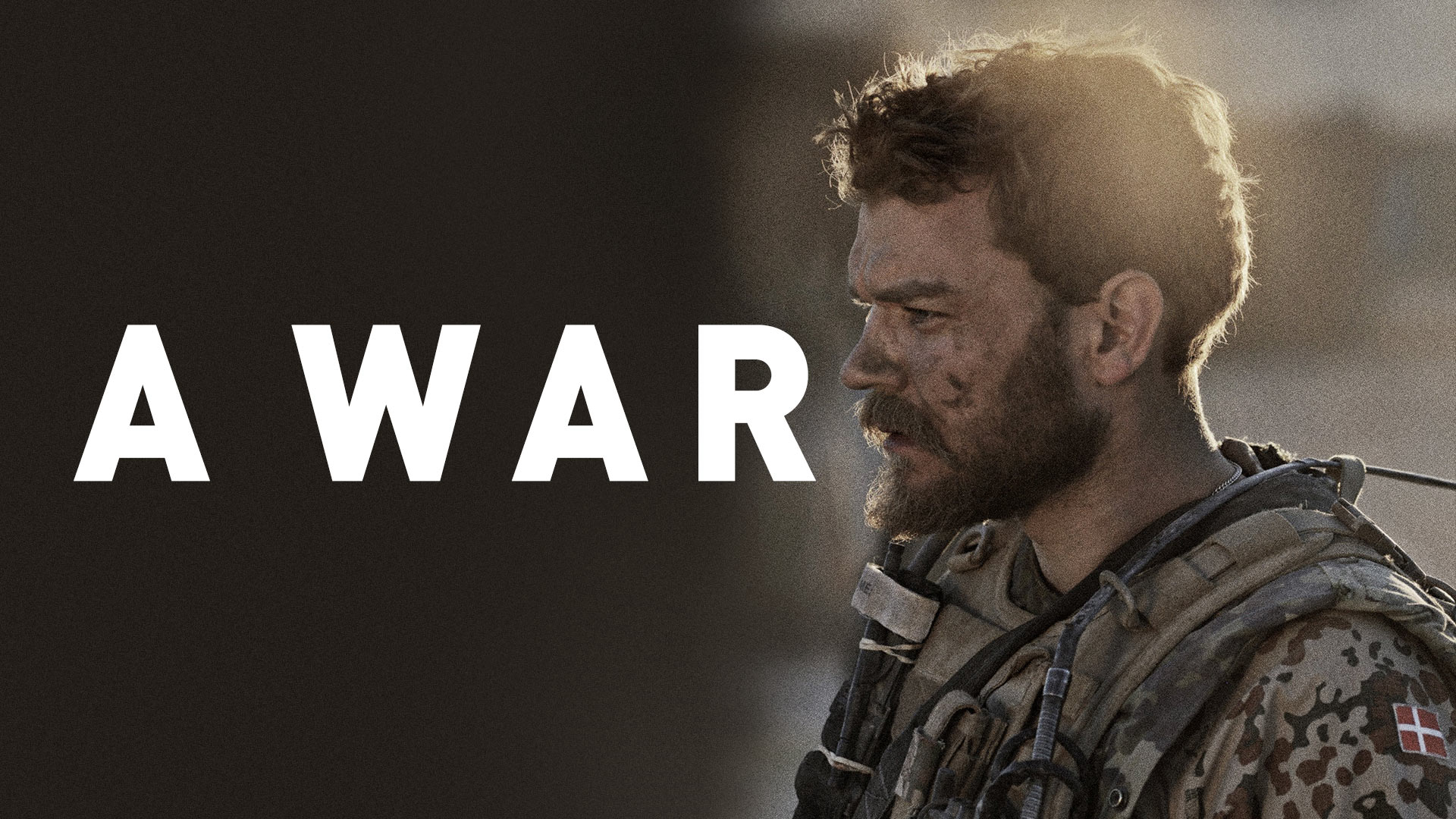 Xem Phim A War