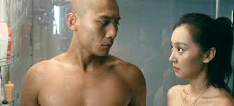Xem Phim Ngạnh Hán Phụ Đề