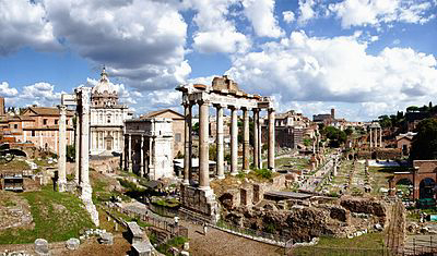 Xem Phim ROMA Phụ Đề