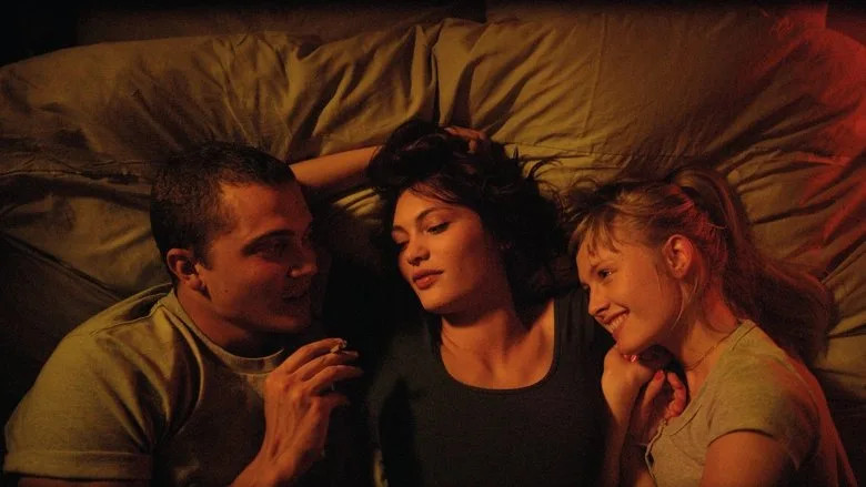 Xem Phim Tình Phụ Đề
