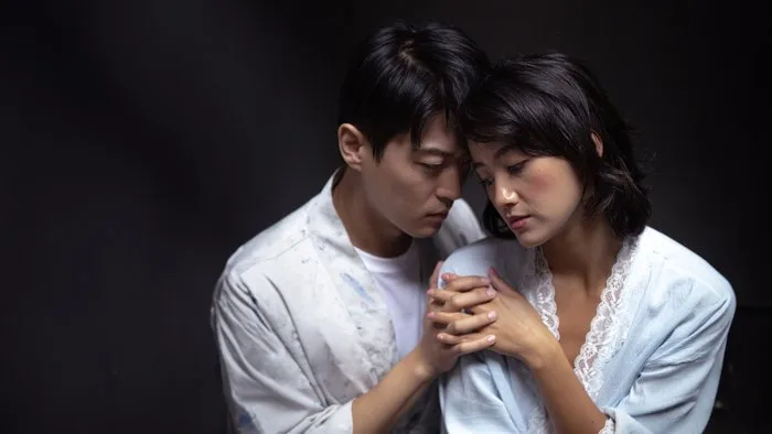 Xem Phim Sắc Tình Phụ Đề