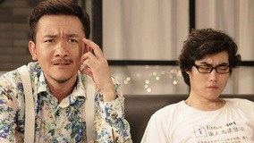 Tập 4