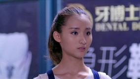 Tập 6