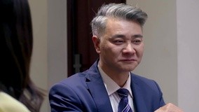 Tập 17