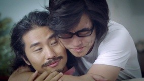 Tập 13